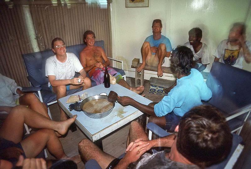 WT 0200 006-29 Fiji Kava Party.jpg